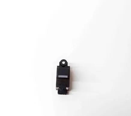 Land Rover Discovery Sport Electric window control switch FK7214717AB