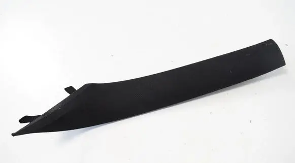 BMW 3 F30 F35 F31 (A) pillar trim 7296015