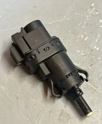 Volvo V50 Brake pedal sensor switch 3M5T13480AB