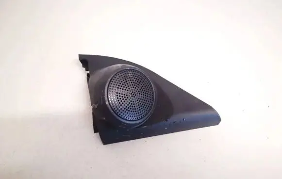 Honda Civic Front door speaker eas13kh33d
