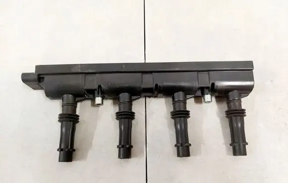 Opel Ampera High voltage ignition coil 55579072