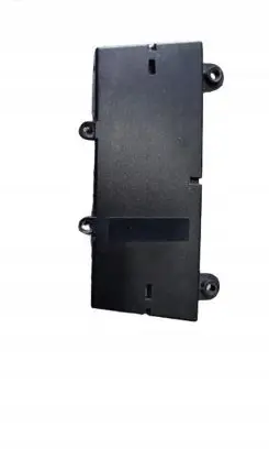 Mercedes-Benz E W211 Suspension control unit/module 
