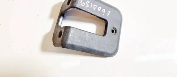 Jeep Cherokee Other interior part 523326