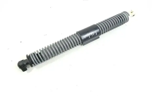 BMW M5 F90 Tailgate strut 51247366403