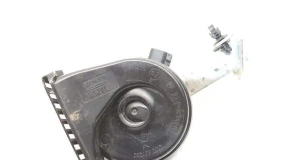 Ford Focus Horn signal JX6T13801AB