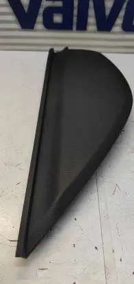 Hyundai Kona I Dashboard side end trim 84765J9000 PPTD20