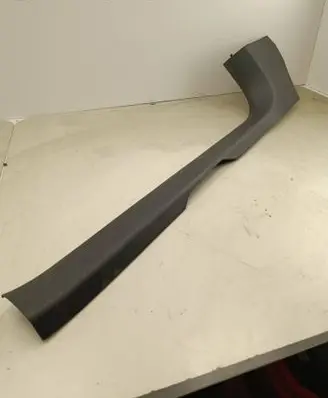 Mercedes-Benz E W238 Thresholds for All-terrain vehicles A2386860000