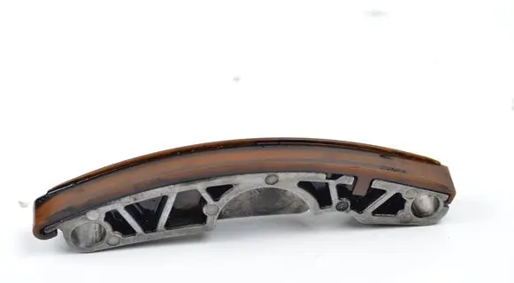 Audi A6 S6 C6 4F Camshaft pulley/ VANOS 059109489