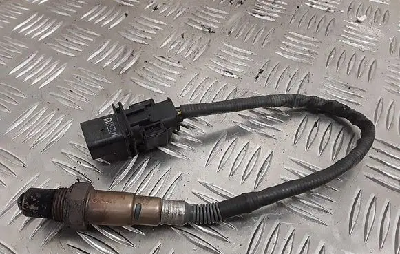 Fiat 500L Lambda probe sensor 780436901 0281004079 1928404682