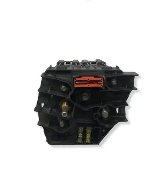 Mercedes-Benz S W221 Power management control unit A2215402650