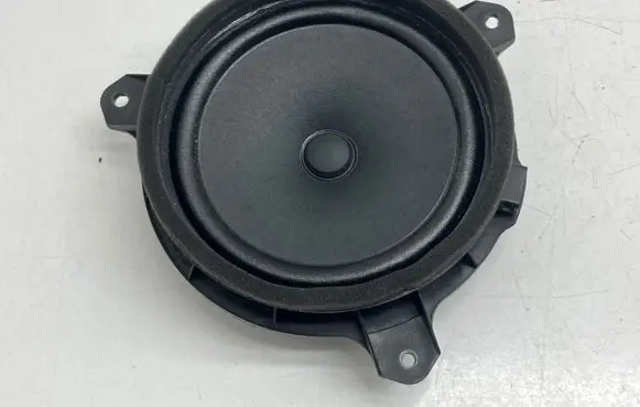 Subaru Outback (BT) Rear door speaker 86301AN61A