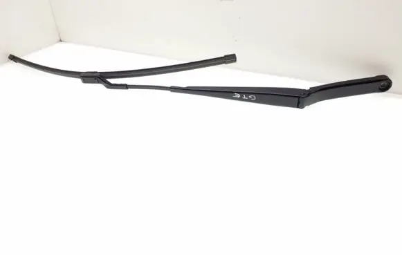 Volkswagen Golf VII Front wiper blade arm 5G1955409C