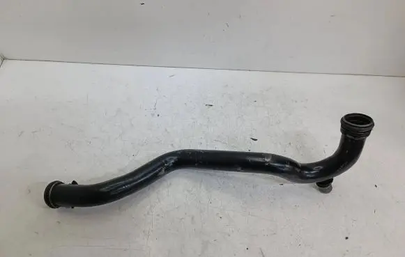 Citroen C4 II Picasso Engine coolant pipe/hose