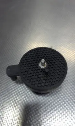 Audi RS3 Alarm system siren 4H0907601D