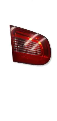 Volkswagen Eos Rear/tail lights 1Q0945095