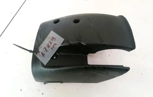 Hyundai Sonata Steering wheel column trim 848513K100 84851-3K100