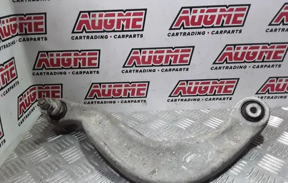 Audi Q5 SQ5 Rear upper control arm/wishbone 8K0505323F