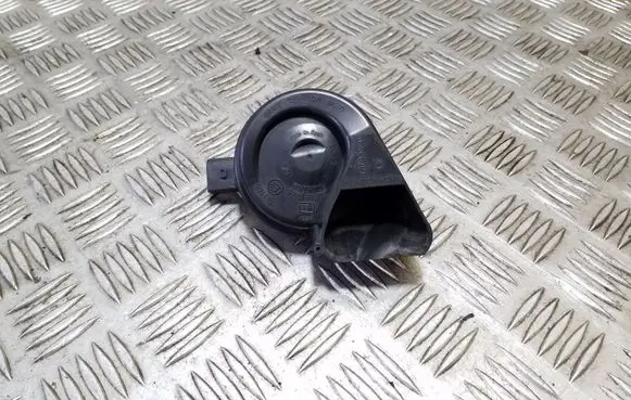 Audi Q5 SQ5 Horn signal 8T0951221