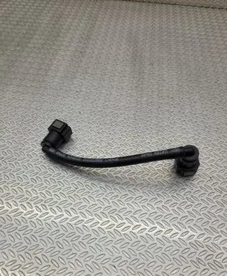 Volvo XC40 Air intake hose/pipe 32208416