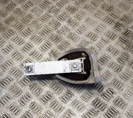 Volvo S90, V90 Engine mount bracket 31339951
