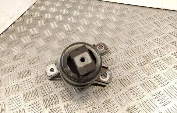 Land Rover Discovery Sport Engine mount bracket BJ326F012AB G3046001