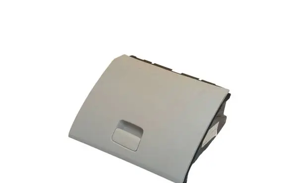 Mercedes-Benz A W176 Glove box 1766808600 A1766808600