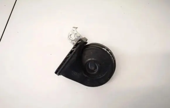 Volvo S40 Horn signal e30055306