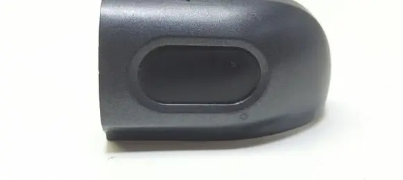 Ford Mondeo MK I Sensor 93BB10K966AG