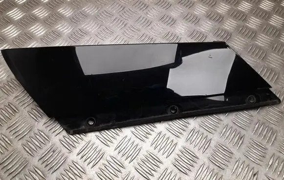 Ford Explorer VI Other sill/pillar trim element LB5BS290B52AC