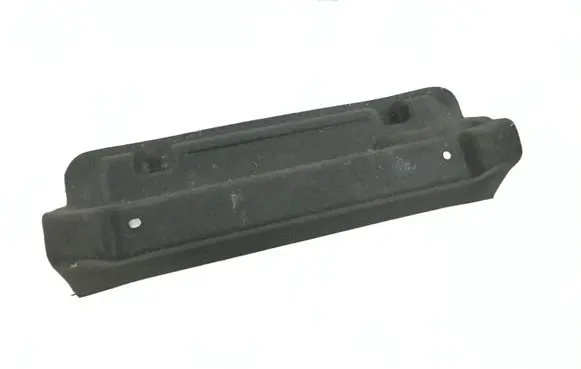 Chevrolet Camaro Other trunk/boot trim element 84086505