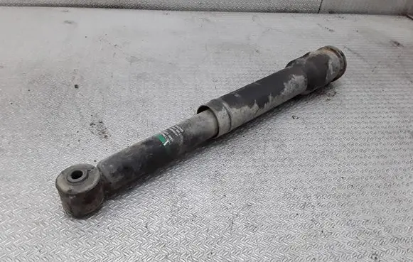 Mitsubishi Colt Rear shock absorber/damper MR594131