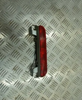 Mitsubishi Colt Third/center stoplight 51020