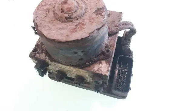 Renault Laguna I ABS Pump