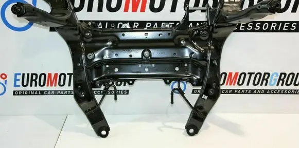 BMW X1 F48 F49 Front subframe K003533 31116872729 6872729