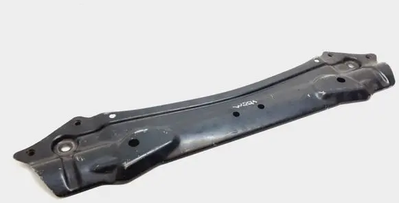 Mercedes-Benz S W221 Steering rack mounting bracket A2216200211