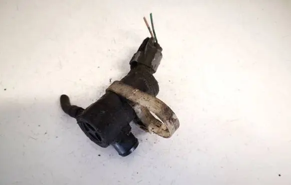 Subaru B9 Tribeca Windscreen/windshield washer pump