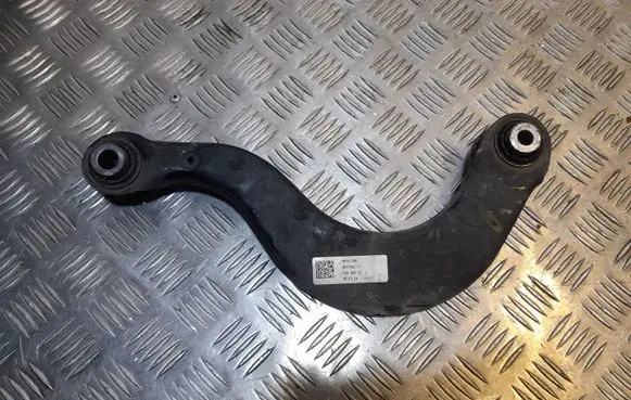 Volkswagen Jetta VI Rear control arm 5Q0505323C