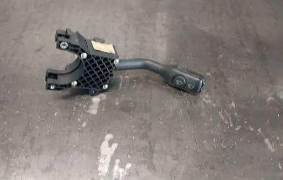 Audi A4 S4 B5 8D Wiper switch 8D9953503C
