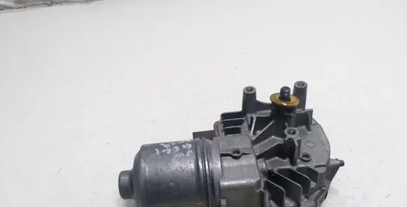 Volkswagen Golf VI Wiper motor 5K2955119 0390243056