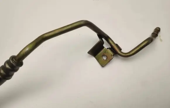 Mercedes-Benz CL C215 Power steering hose/pipe/line A2209972652