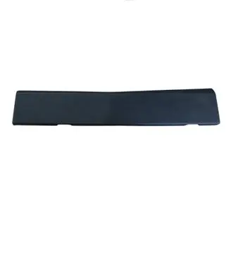 Tesla Model S Front trunk storage compartment trim 100230121B 100230200A 100031175