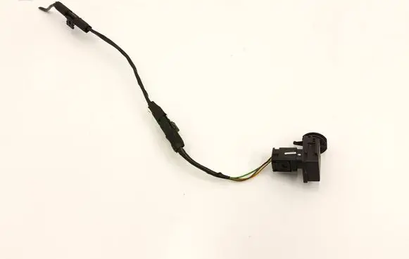 BMW 3 G20 G21 Air quality sensor 9872065