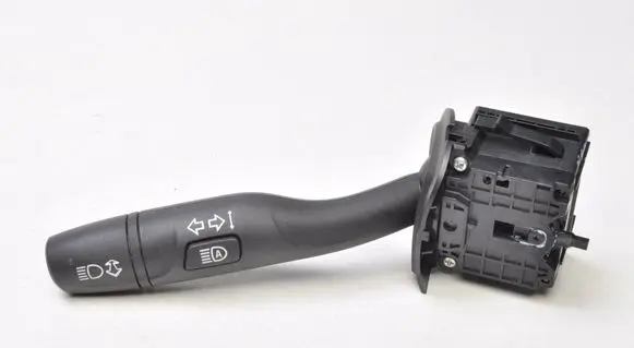 Opel Insignia B Indicator stalk 39043501