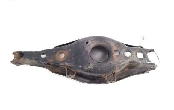 Lexus CT 200H Rear upper control arm/wishbone 4873075010