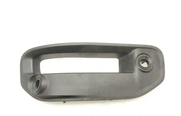 Dodge RAM Front grill 68312232AB