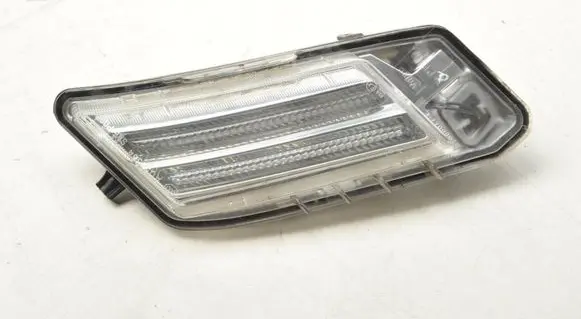 Volvo XC60 LED Daytime headlight 31290873