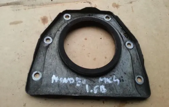 Ford Mondeo MK IV Rear prop shaft donut coupling/joint 