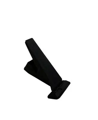 BMW X5 E70 Accelerator throttle pedal 6852644 25916010