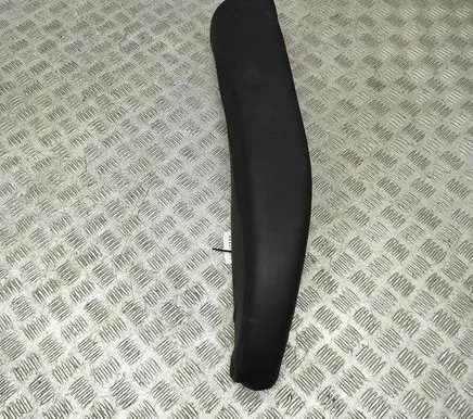 Maserati Ghibli Other interior part 670080013