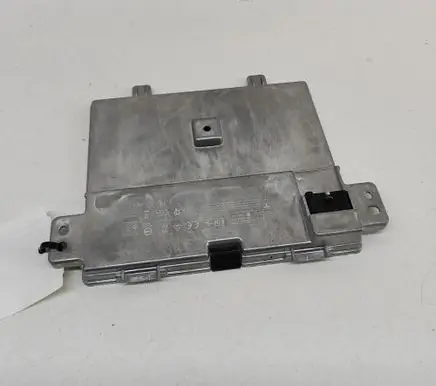 Tesla Model 3 Wireless charging module 175510000D